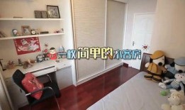 吃瓜娱乐房,揭秘明星幕后生活，带你走进娱乐圈的神秘世界