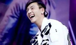 娱乐圈爆料陈伟霆女友,神秘女友身份引网友热议