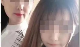 甘露美术馆爆料事件视频,揭秘背后惊人真相